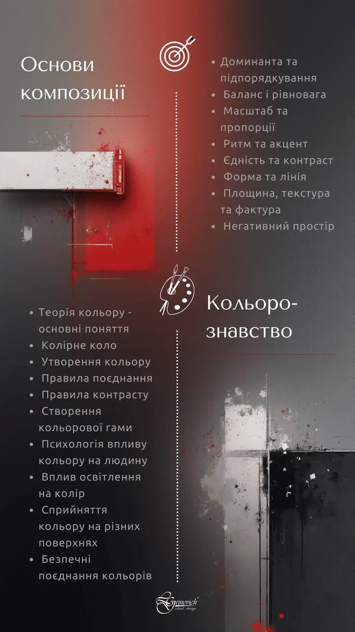 Програма ст. 2