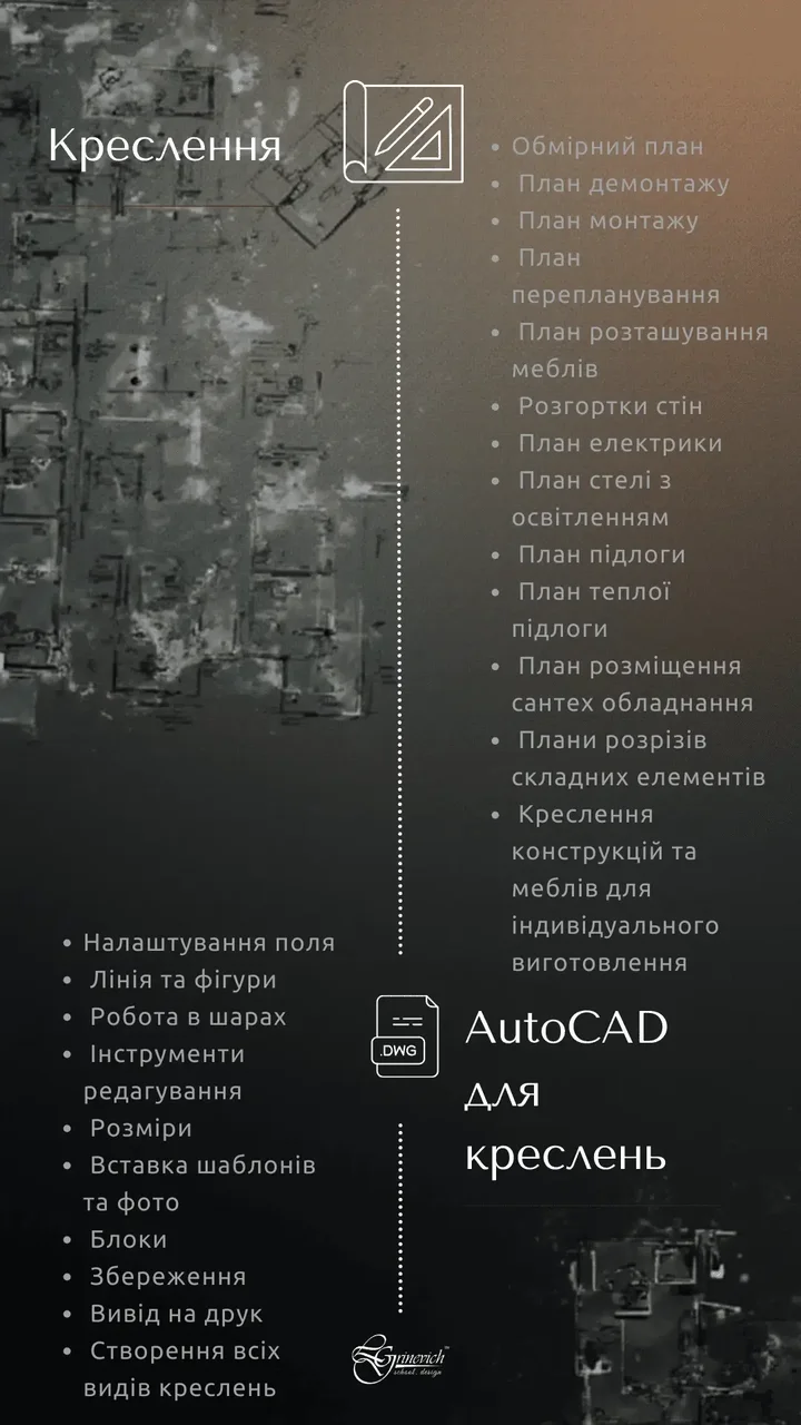 Програма ст. 4