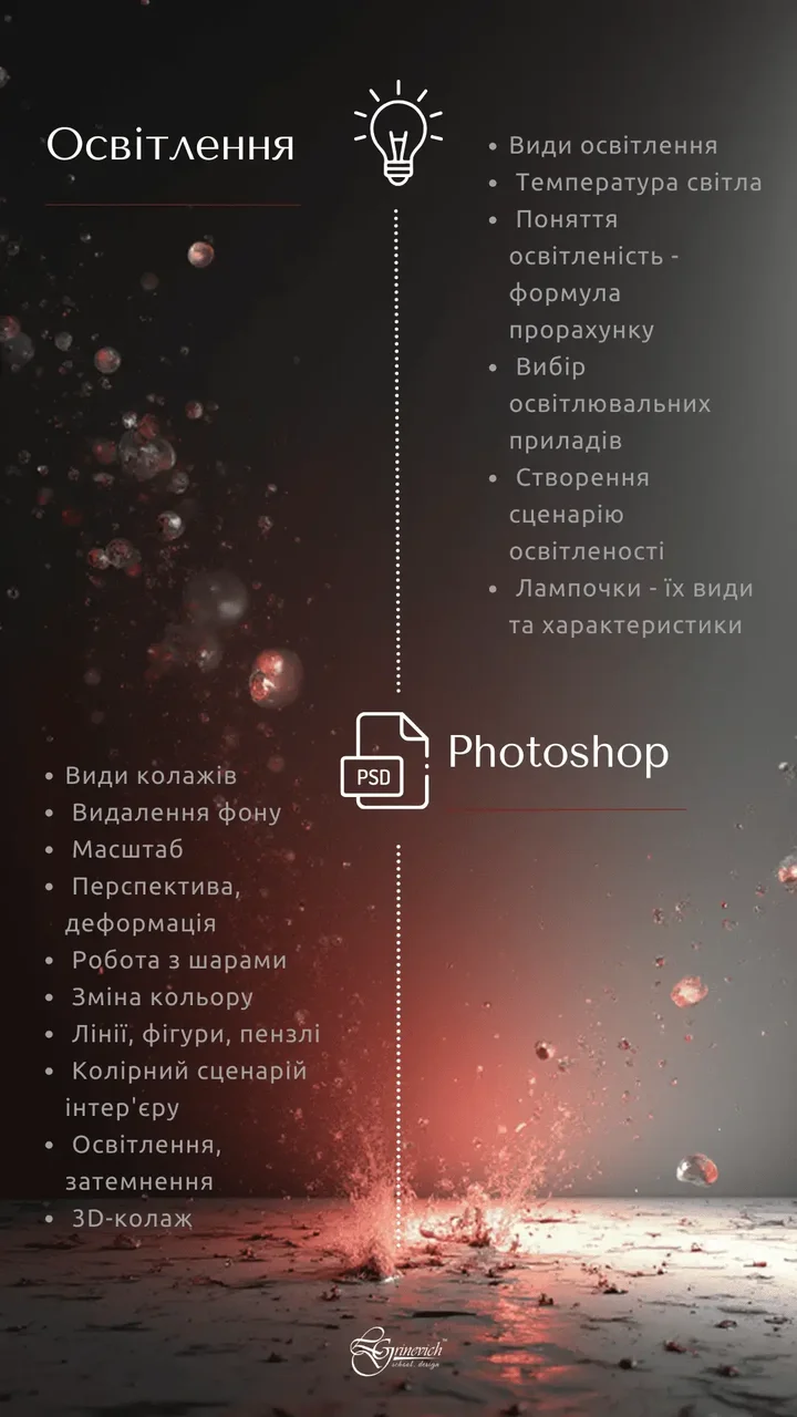 Програма ст. 5