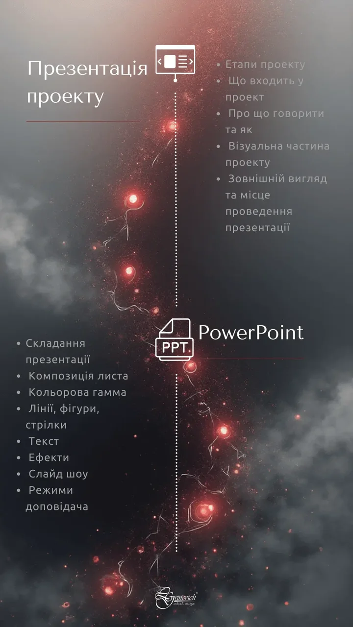 Програма ст. 6