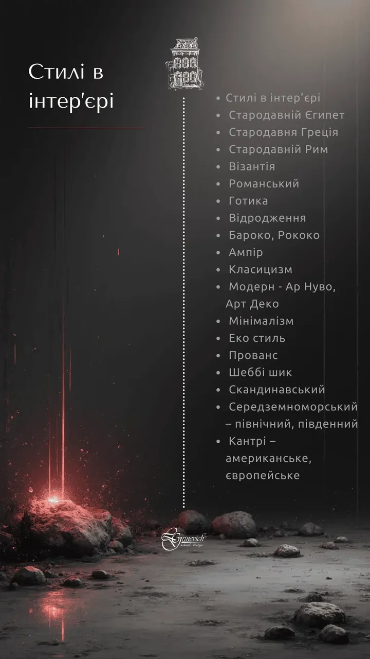 Програма ст. 7